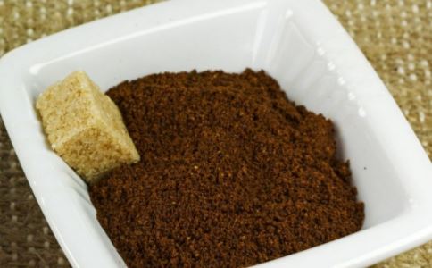 产后为何要喝红糖水 怎样喝才科学