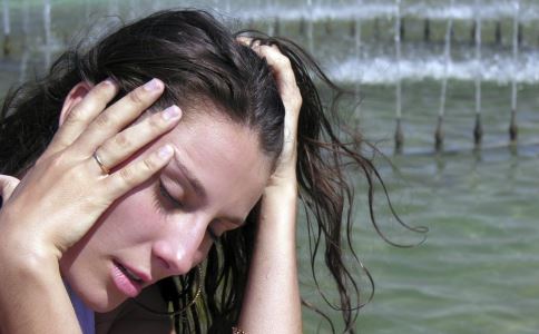 �����з��������� ��ҽ���������н���