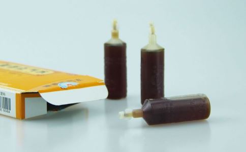 �����з��������� ��ҽ���������н���