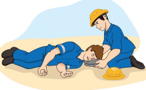 �����з��������� ��ҽ���������н���