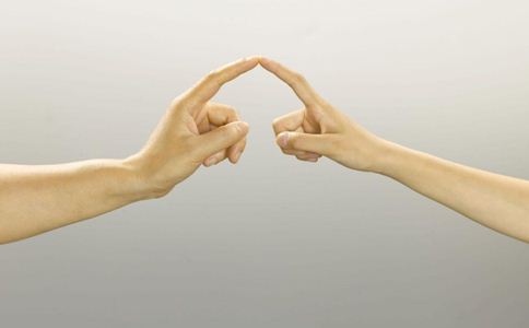 ��ָ��Ħ���� ���ֶԴ꾹��8��������Ч