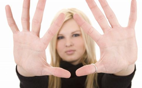 ��ָ��Ħ���� ���ֶԴ꾹��8��������Ч