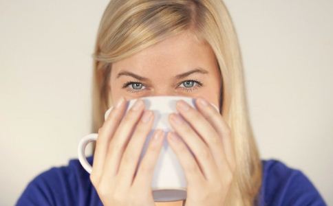 ��ˮ������8�����˺ô�