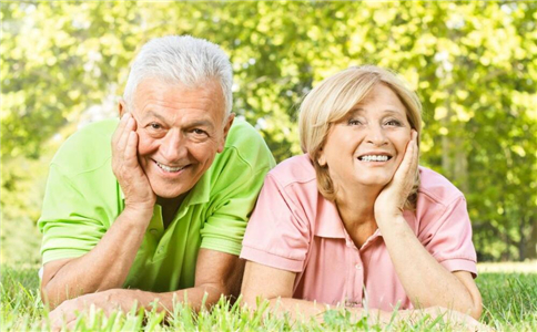 ��β��ܳ��٣��Ƽ���ҽ����������