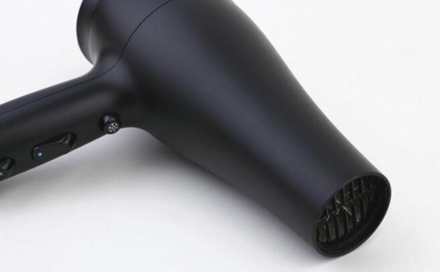 ϸ���紵���β���Ч �紵�羹Ȼ���νź�