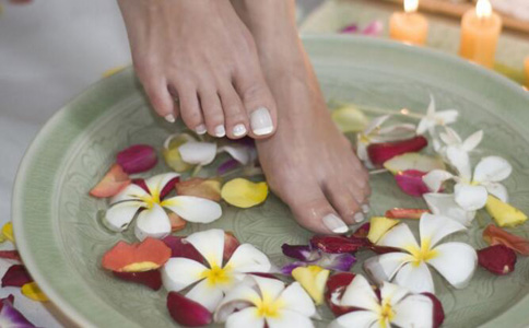 �ڼ�������� ��ҩ�����䷽��ֵ��ӵ��