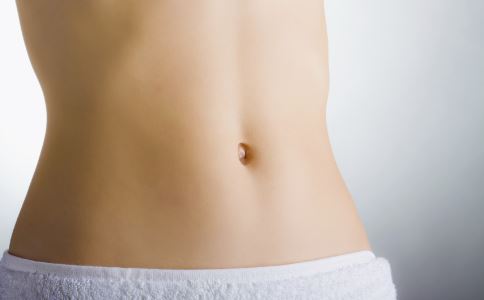 Ů�˸����¶ȵ���˥�� ���㼸����ů����