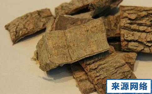 ������ˮ�ȵĽ���