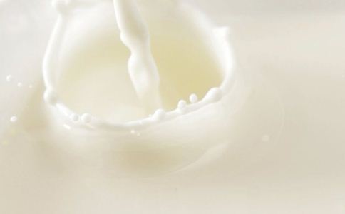 10����˯ǰ���ܺ�ţ��