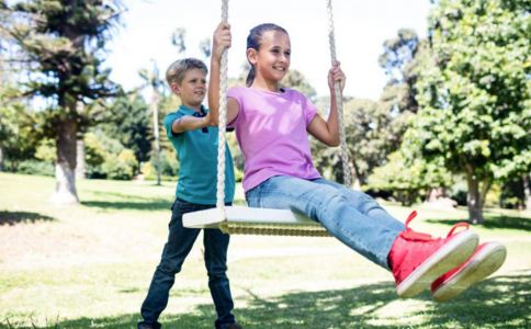 ��ôȥ�ų� ���ƽų�ƫ����ȫ