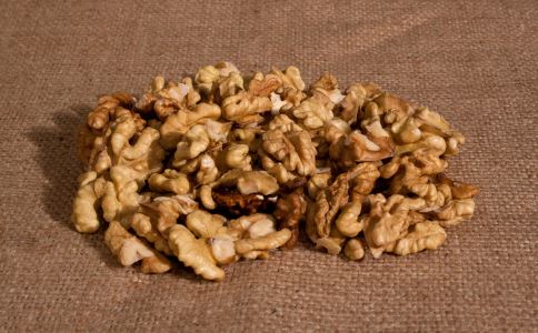 ���������Լ������Щ�ô���