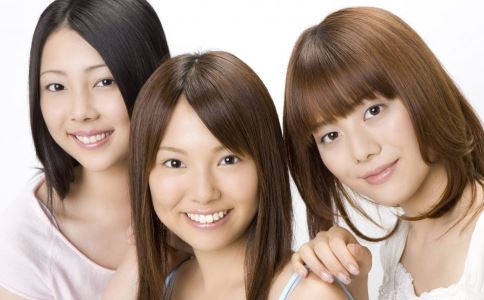 ��ͪ�ͻᵼ��̥ͣ�� ��ͪ����ô��