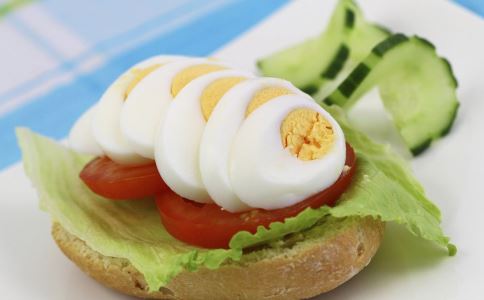 ��ð���Բ��ܳ�����ʳ��