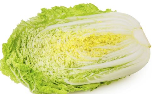 �＾��������ʳ��������