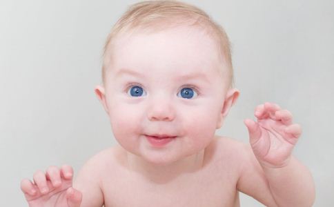 ��θ���������ϴ���ꣿ