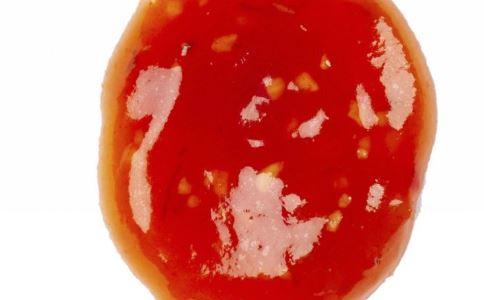 ҽ�������ٳԵ��ߴ�ʳ��