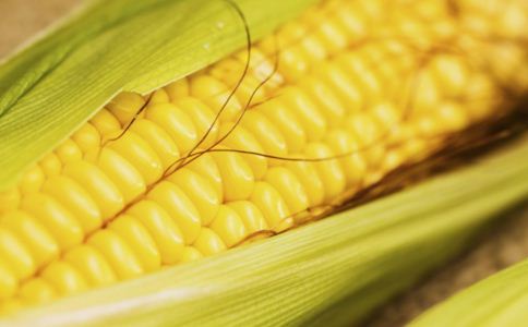 ���˱�֪���������ؾ�