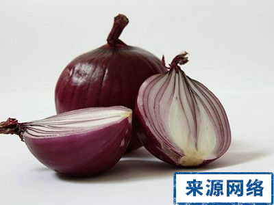 Ů�Գ�ʲô��˥��