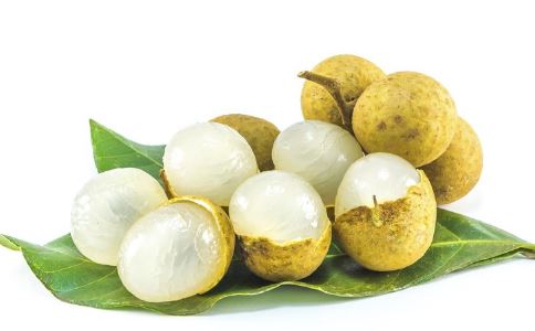 Ů����������:���Ŀ�˥��ʳƷ