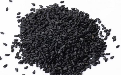 Ů����������:���Ŀ�˥��ʳƷ