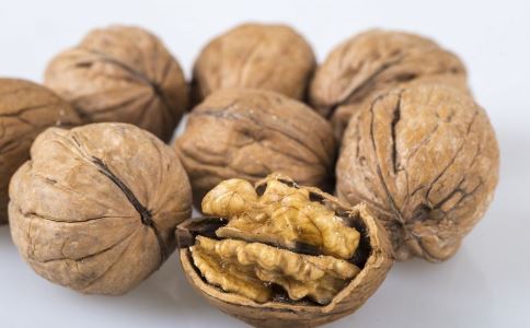 Ů����������:���Ŀ�˥��ʳƷ