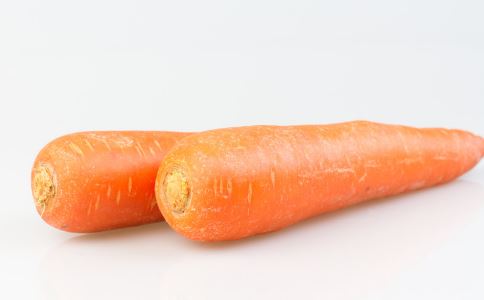 Ů����������:���Ŀ�˥��ʳƷ