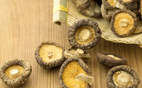 Ů����������:���Ŀ�˥��ʳƷ