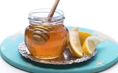 Ů����������:���Ŀ�˥��ʳƷ