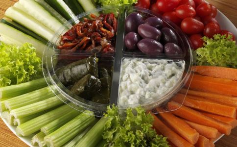 Ů����������:���Ŀ�˥��ʳƷ