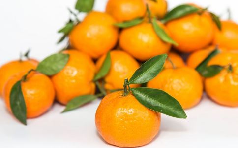 Ů����������:���Ŀ�˥��ʳƷ