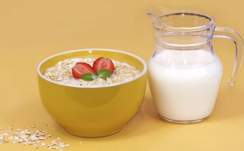 Ů����������:���Ŀ�˥��ʳƷ