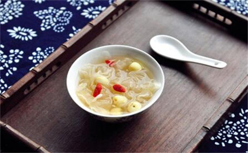 �����������ú��� �Ƽ�������������