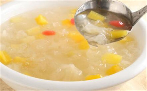 �����������ú��� �Ƽ�������������