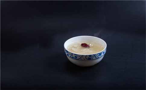 �����������ú��� �Ƽ�������������