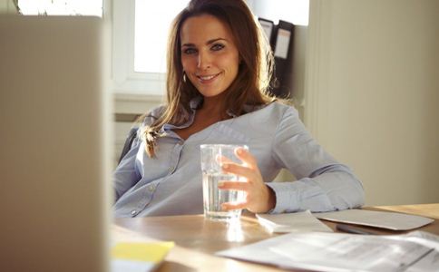 �����𴲺���ˮ���� �������˲��ʺϺ�