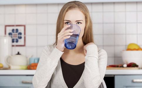 �����𴲺���ˮ���� �������˲��ʺϺ�