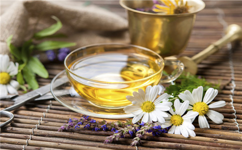 �̵��Ŀ�������Ŀ��ʳ��