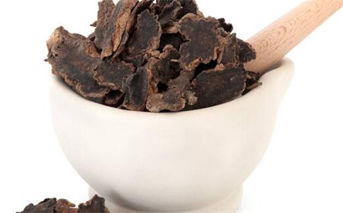 �̵��Ŀ�������Ŀ��ʳ��