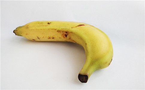 �̵��Ŀ�������Ŀ��ʳ��