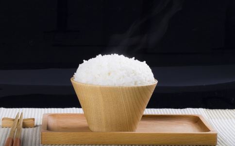 �׷���ô���ó��ַ���