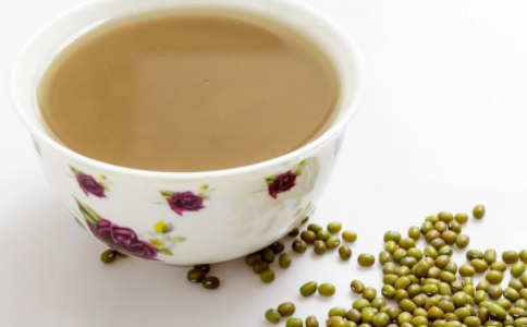 ���̶������Խⶾ��