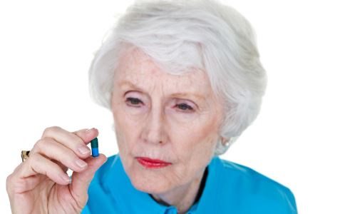 ʳ�������ָ��ֵ�ù�ע