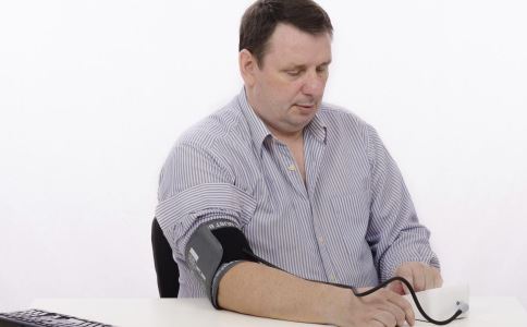 ���ٻ��Ŵ��𣿵���������3��ԭ��