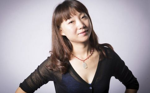 Ů�Զ���ƶѪ��ʲô�� ����ʳ���ܰ���