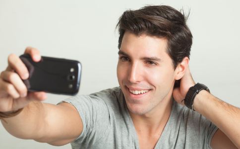 �����̸�����˷����������Ů ��С�������Ӽұ�