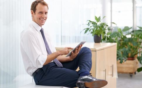 �����˱��ضײ���Ӧ�����ЩΣ��?