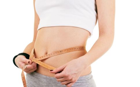 ��ô�ܲ����ʿ�����������ô׳