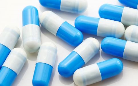 �ļ����� С�Ļ����������