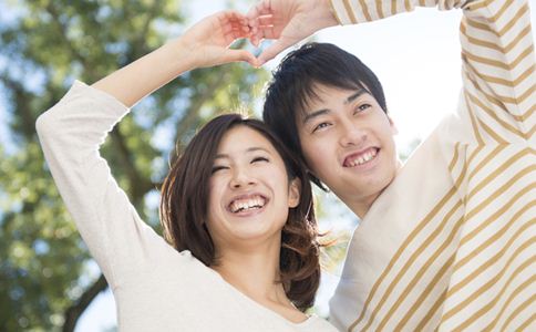 ���㼸��ů����С����