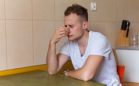 ��˥������֢״����ʳԭ��